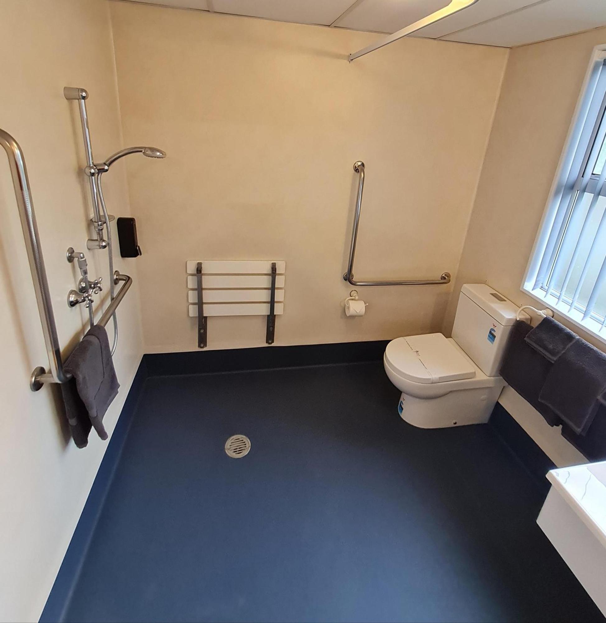 Avenue Heights Motel Whangarei Kültér fotó
